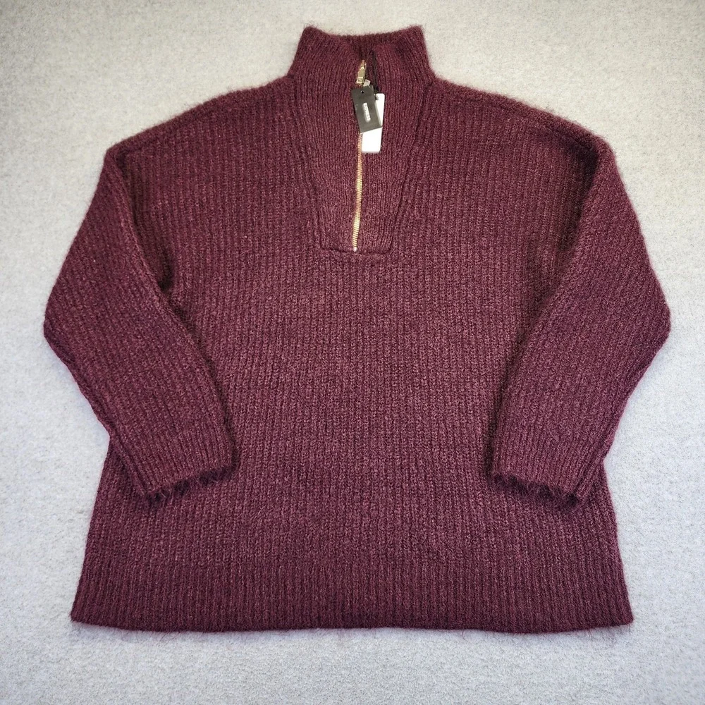 Express nwt new